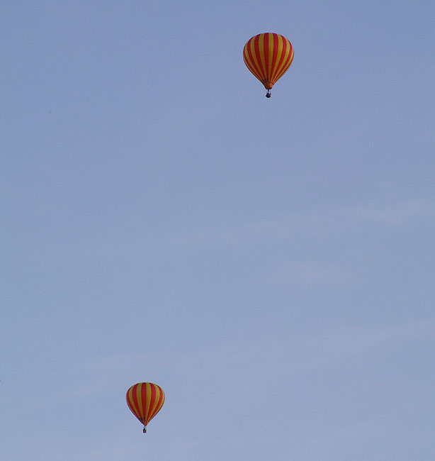 image/varmluftballoner-02.jpg