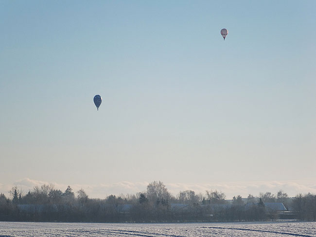 image/varmluftballoner-6131.jpg
