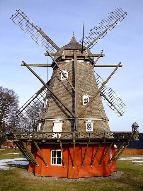 image/kastellet-780.jpg