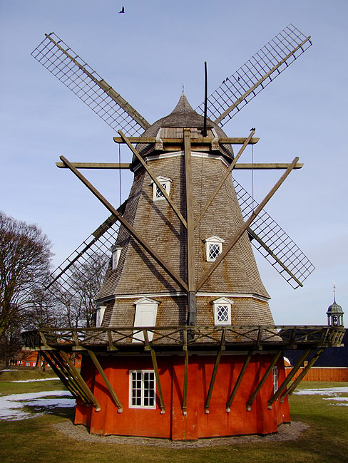 image/kastellet-781.jpg