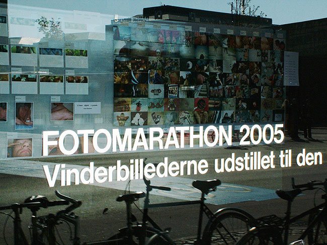 image/fotomaraton_2005-01.jpg