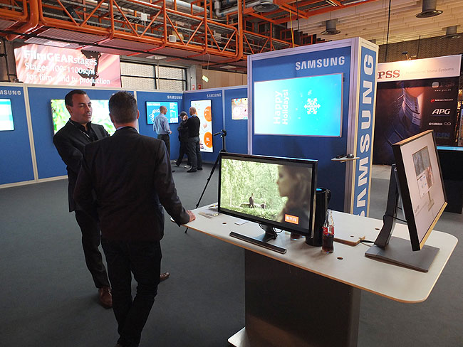 image/monitorexpo_2014-706.jpg