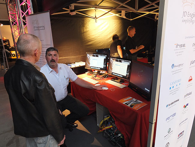 image/monitorexpo_2014-844.jpg