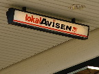 image/_lokal_avisen-98.jpg