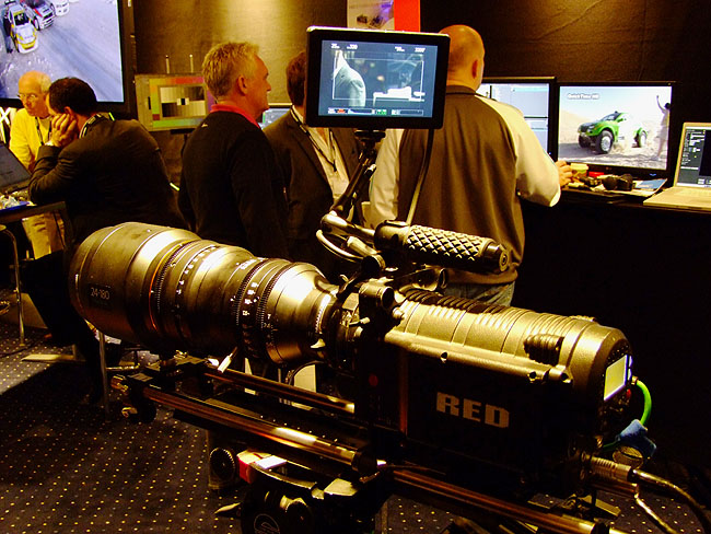 image/monitorexpo_2010-356.jpg