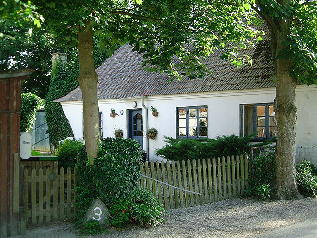 image/landsbyhus-38.jpg