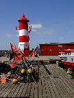 image/_glyngoere_fiskerihavn-082.jpg