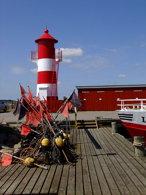 image/glyngoere_fiskerihavn-082.jpg