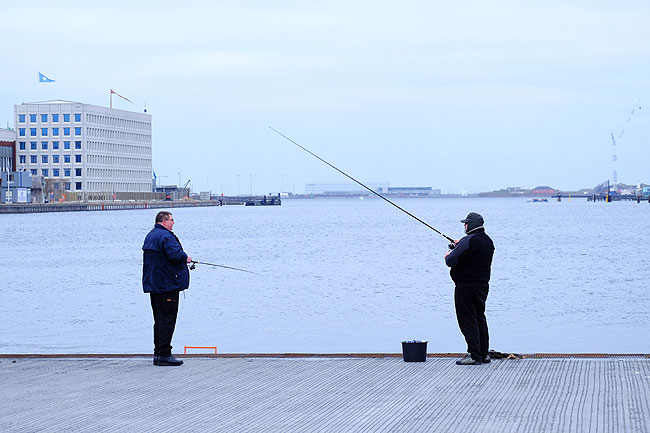 image/lystfiskeri_i_havnen-5565.jpg