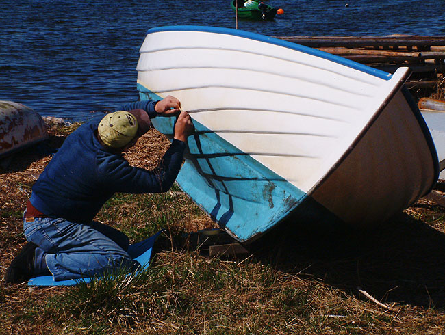 image/foraar_paa_havnen-01.jpg