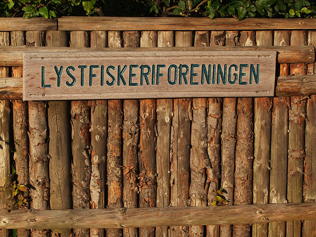 image/lystfiskeriforeningen-075.jpg