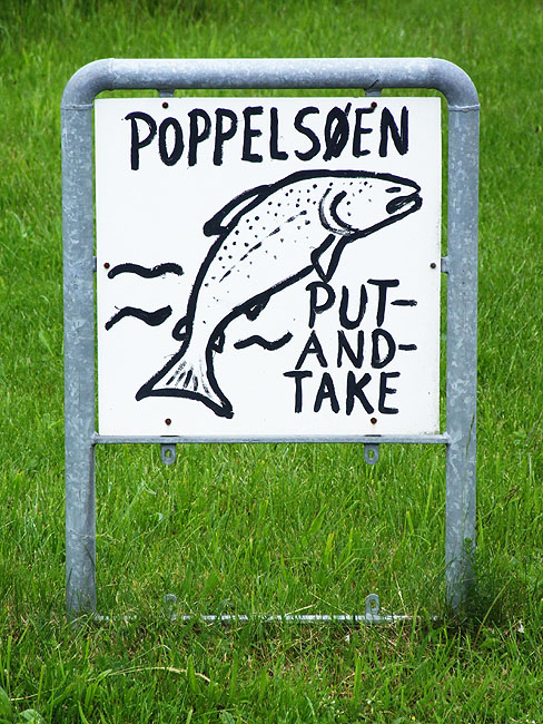 image/poppelsoeen_put&take-02.jpg