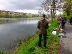 image/_streetfishing_2015-7856.jpg