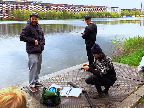 image/_streetfishing_2015-7859.jpg