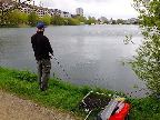 image/_streetfishing_2015-7866.jpg