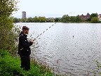 image/_streetfishing_2015-7873.jpg