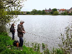 image/_streetfishing_2015-7874.jpg