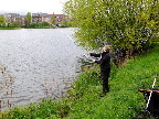 image/_streetfishing_2015-7885.jpg