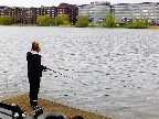 image/_streetfishing_2015-7920.jpg