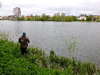 image/_streetfishing_2015-7949.jpg