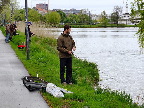 image/_streetfishing_2015-7970.jpg