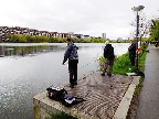 image/_streetfishing_2015-7986.jpg