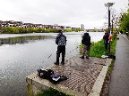 image/_streetfishing_2015-7987.jpg