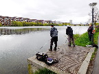 image/_streetfishing_2015-7988.jpg