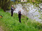 image/_streetfishing_2015-8018.jpg