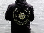 image/_streetfishing_2015-8023.jpg