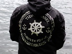 image/_streetfishing_2015-8024.jpg