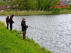 image/_streetfishing_2015-8070.jpg