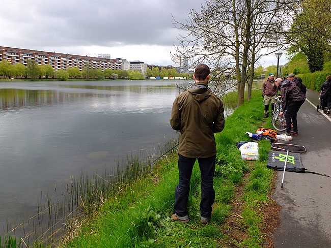 image/streetfishing_2015-7856.jpg