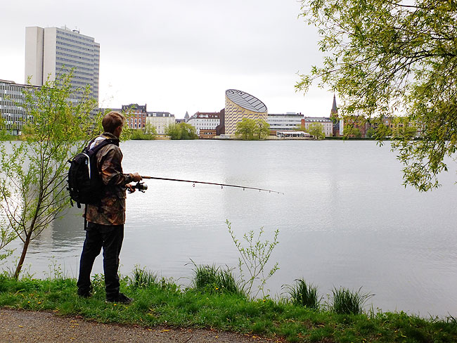 image/streetfishing_2015-7895.jpg