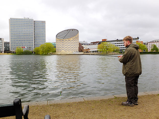 image/streetfishing_2015-7922.jpg