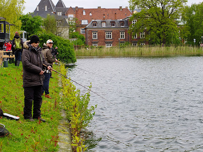 image/streetfishing_2015-7953.jpg