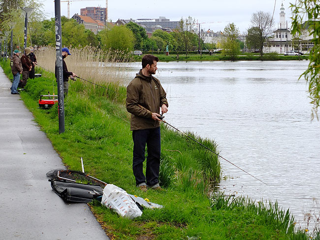 image/streetfishing_2015-7970.jpg