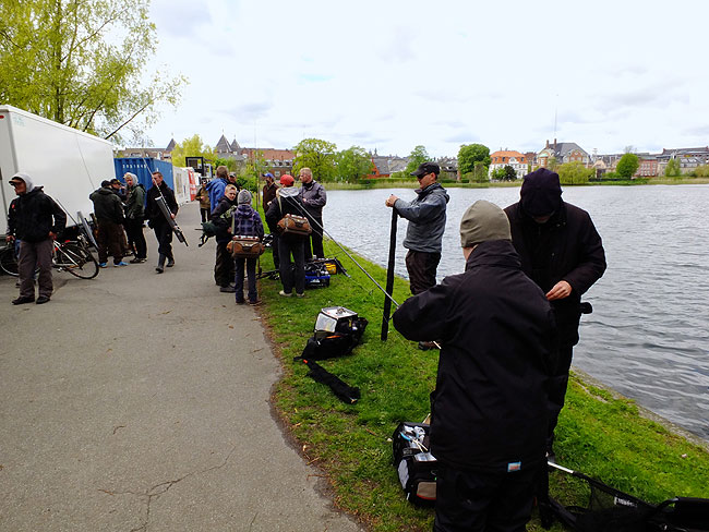 image/streetfishing_2015-8081.jpg