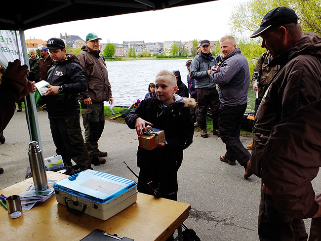 image/streetfishing_2015-8094.jpg