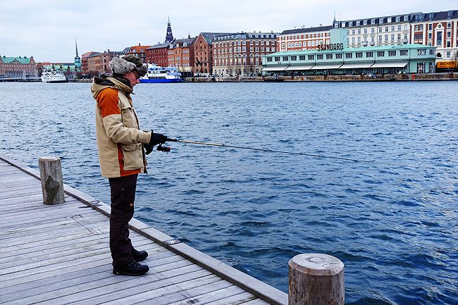 image/lystfiskeri_i_havnen-5542.jpg