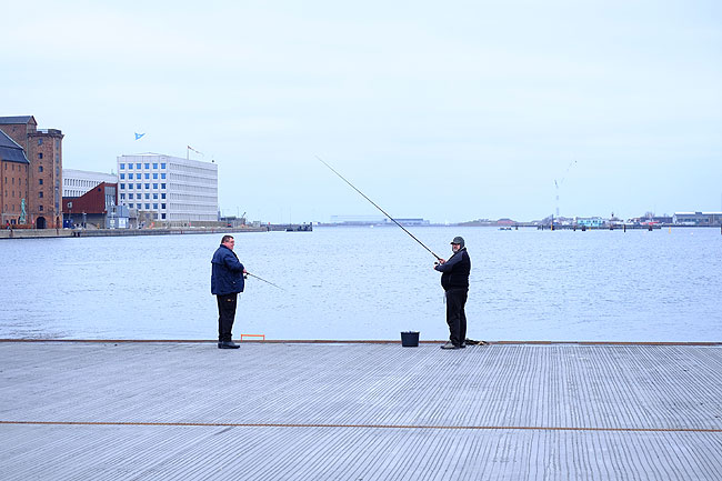 image/lystfiskeri_i_havnen-5564.jpg