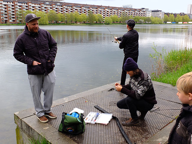 image/streetfishing_2015-7860.jpg