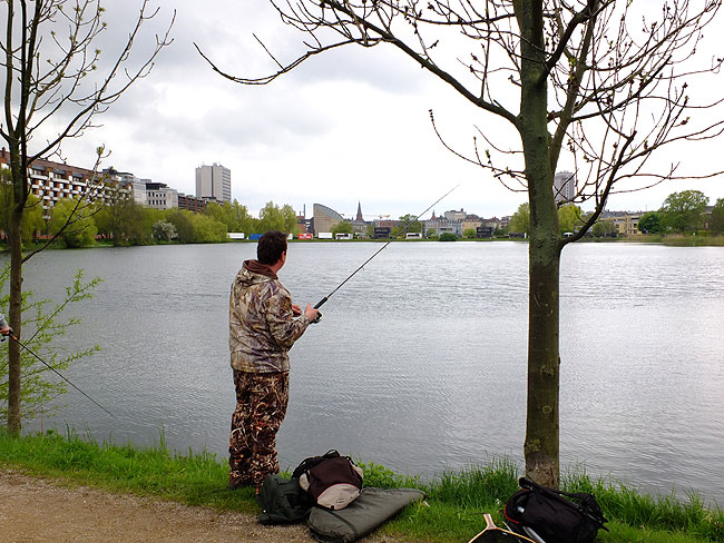 image/streetfishing_2015-7867.jpg