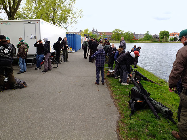 image/streetfishing_2015-8089.jpg