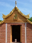 image/_buddhistisk_tempel-120.jpg