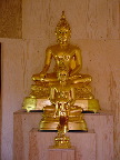 image/_buddhistisk_tempel-122.jpg