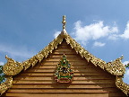 image/_buddhistisk_tempel-126.jpg
