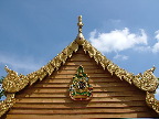 image/_buddhistisk_tempel-127.jpg