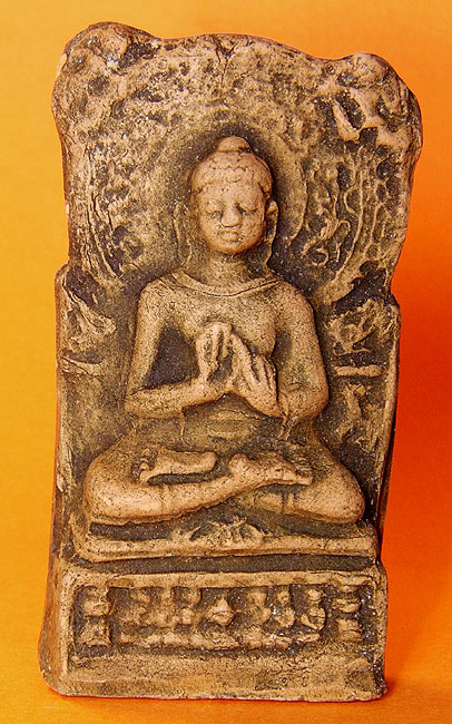 image/budda-02.jpg