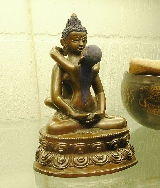 image/buddha_figur-76.jpg